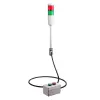 ATEPR-10-RG thumb 0