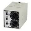 ATS11W-23 thumb 0