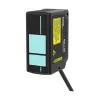 BD-100 thumb 0