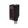 Z3R-400CN4 thumb 0