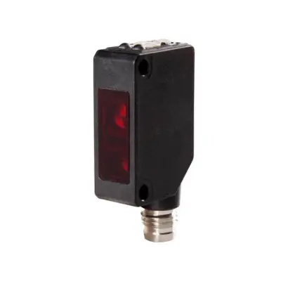 Z3R-400CN4 main image