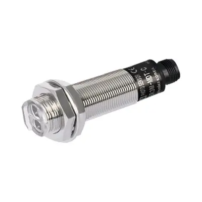 BR3M-MDT-C main image