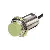 CR30-15DN2 thumb 0