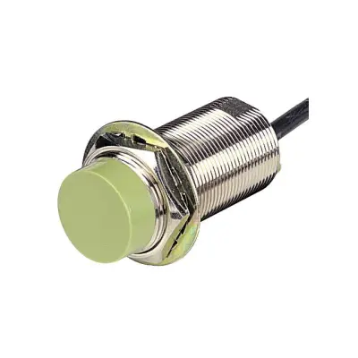 CR30-15DN2 main image