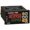 CT6Y-1P4T thumb 0