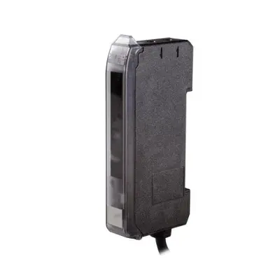 D3RF-TCN4 main image