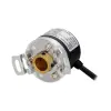 E40HB6-2000-3-T-24 thumb 0