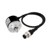 E40S6-200-3-V-24-C thumb 0