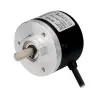 E40S6-2000-3-N-24 thumb 0