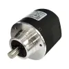 E50S8-500-3-T-5-CR thumb 0