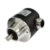 E50S8-1024-3-T-24-CS thumb 0