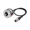 E50S8-2000-3-T-24-C thumb 0