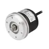 E58SS6-2500-6-L-5 thumb 0