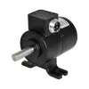 ENA-500-2-N-24 thumb 0