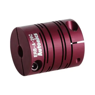 ERB-A-26C-06/06 main image