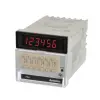 FX6-100-240VAC thumb 0