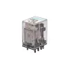 HR705-4PLD-24VDC thumb 0