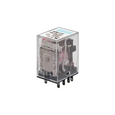HR705-4PLD-24VDC main image