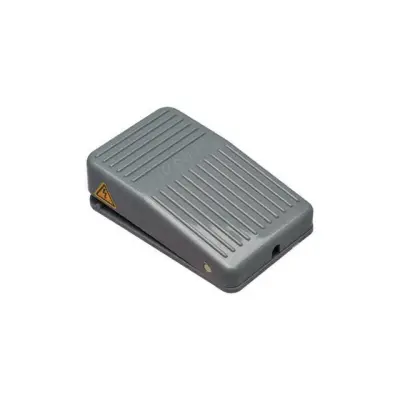 HRF-M1-G main image