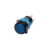 K16-272-B-6VDC thumb 0