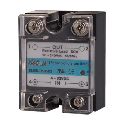 KMSR-AS0502 main image