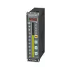 KN-1000B thumb 0