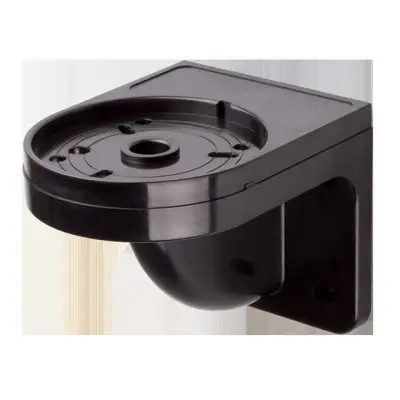 MAP-DS30-BLK main image