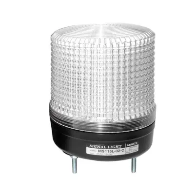 MS115L-BFF-C main image