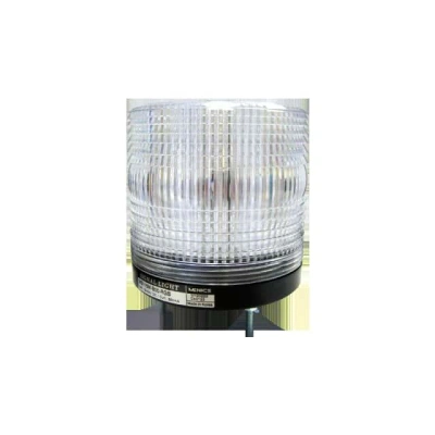 MS115T-R00-C main image
