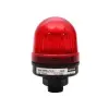 MS56L-F20-R thumb 0