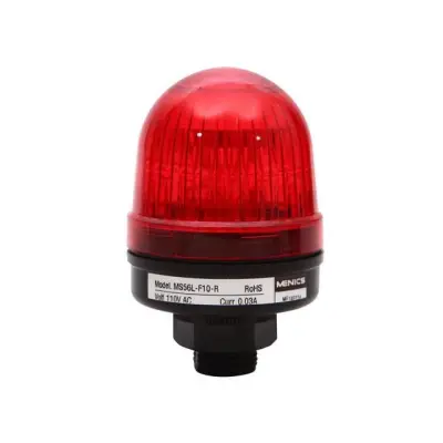MS56L-F20-R main image