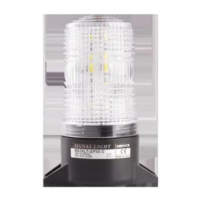 MS70LT-GF00-C main image