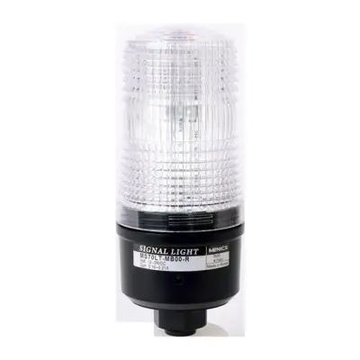 MS70LT-MBFF-C main image