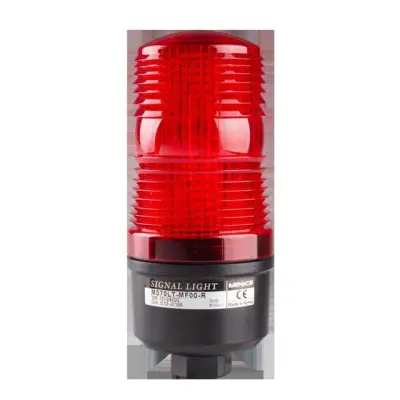 MS70LT-MF00-R main image