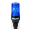 MS70LT-PF00-B thumb 0