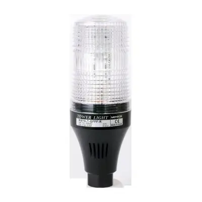 MS70LT-PFFF-C main image