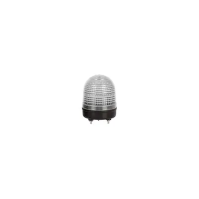 MS86S-S00-C main image
