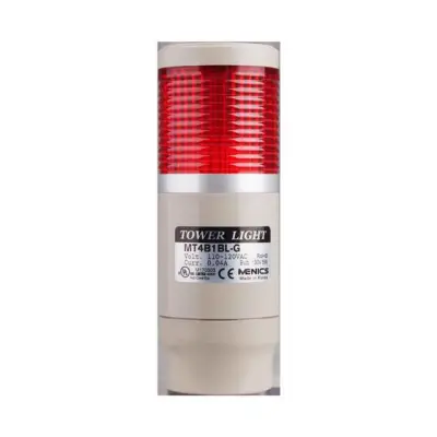 MT4B1CL-R main image