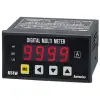 MT4W-DV-41 thumb 0