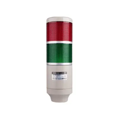 MT8B2DL-RG main image