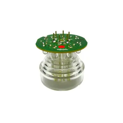 PME-01-R main image
