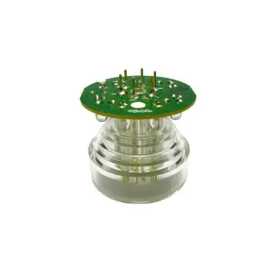 PME-02-C main image