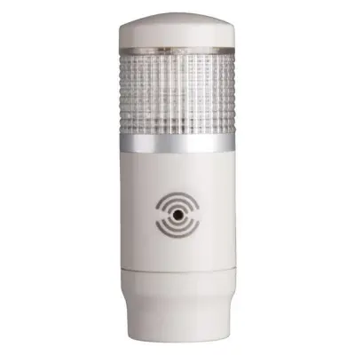 PMEZ-102-C main image