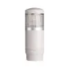 PMEF-102-C thumb 0