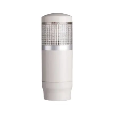 PMEF-102-C main image