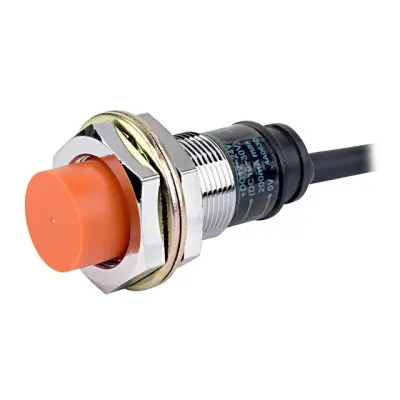 PR18-8DN2 main image