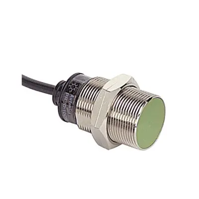 PR30-10DN2 main image