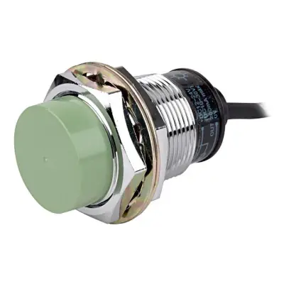 PR30-15DN2 main image
