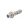 PRDCM12-4DP thumb 0