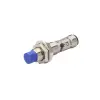 PRDCM12-8DN2 thumb 0